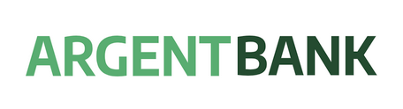 Argent Bank